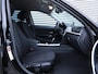 BMW 3-Serie Touring 318d Business Automaat *Navigatie*Stoelverw.*Parkeersens.*