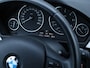 BMW 3-Serie Touring 318d Business Automaat *Navigatie*Stoelverw.*Parkeersens.*