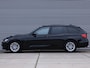 BMW 3-Serie Touring 318d Business Automaat *Navigatie*Stoelverw.*Parkeersens.*
