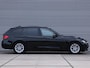 BMW 3-Serie Touring 318d Business Automaat *Navigatie*Stoelverw.*Parkeersens.*