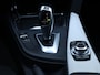 BMW 3-Serie Touring 318d Business Automaat *Navigatie*Stoelverw.*Parkeersens.*