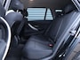 BMW 3-Serie Touring 318d Business Automaat *Navigatie*Stoelverw.*Parkeersens.*