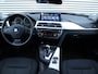 BMW 3-Serie Touring 318d Business Automaat *Navigatie*Stoelverw.*Parkeersens.*
