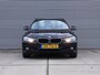 BMW 3-Serie Touring 318d Business Automaat *Navigatie*Stoelverw.*Parkeersens.*