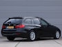 BMW 3-Serie Touring 318d Business Automaat *Navigatie*Stoelverw.*Parkeersens.*