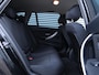 BMW 3-Serie Touring 318d Business Automaat *Navigatie*Stoelverw.*Parkeersens.*