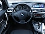 BMW 3-Serie Touring 318d Business Automaat *Navigatie*Stoelverw.*Parkeersens.*