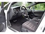Volkswagen Golf 2.0 TSI 245PK GTI Performance Executive DSG Automaat | BOVAG Garantie | Org. NL | Virtual Cockpit | Full LED | Adaptive Cruise Control | Flippers | PDC Voor&Achter |