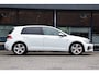 Volkswagen Golf 2.0 TSI 245PK GTI Performance Executive DSG Automaat | BOVAG Garantie | Org. NL | Virtual Cockpit | Full LED | Adaptive Cruise Control | Flippers | PDC Voor&Achter |