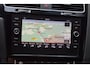 Volkswagen Golf 2.0 TSI 245PK GTI Performance Executive DSG Automaat | BOVAG Garantie | Org. NL | Virtual Cockpit | Full LED | Adaptive Cruise Control | Flippers | PDC Voor&Achter |