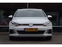 Volkswagen Golf 2.0 TSI 245PK GTI Performance Executive DSG Automaat | BOVAG Garantie | Org. NL | Virtual Cockpit | Full LED | Adaptive Cruise Control | Flippers | PDC Voor&Achter |