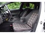 Volkswagen Golf 2.0 TSI 245PK GTI Performance Executive DSG Automaat | BOVAG Garantie | Org. NL | Virtual Cockpit | Full LED | Adaptive Cruise Control | Flippers | PDC Voor&Achter |