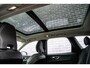 Volvo XC60 2.0 T6 Plug-in hybrid AWD Plus Dark | Adaptieve cruise control | Trekhaak | Stoel- en stuurverwarming | BLIS | Panorama dak |Schuif/kanteldak | Elektrisch verstelbare voorstoelen met geheugen |