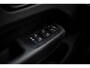 Volvo XC60 2.0 T6 Plug-in hybrid AWD Plus Dark | Adaptieve cruise control | Trekhaak | Stoel- en stuurverwarming | BLIS | Panorama dak |Schuif/kanteldak | Elektrisch verstelbare voorstoelen met geheugen |