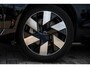 Volvo XC60 2.0 T6 Plug-in hybrid AWD Plus Dark | Adaptieve cruise control | Trekhaak | Stoel- en stuurverwarming | BLIS | Panorama dak |Schuif/kanteldak | Elektrisch verstelbare voorstoelen met geheugen |