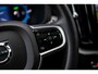 Volvo XC60 2.0 T6 Plug-in hybrid AWD Plus Dark | Adaptieve cruise control | Trekhaak | Stoel- en stuurverwarming | BLIS | Panorama dak |Schuif/kanteldak | Elektrisch verstelbare voorstoelen met geheugen |