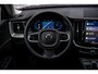 Volvo XC60 2.0 T6 Plug-in hybrid AWD Plus Dark | Adaptieve cruise control | Trekhaak | Stoel- en stuurverwarming | BLIS | Panorama dak |Schuif/kanteldak | Elektrisch verstelbare voorstoelen met geheugen |