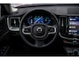 Volvo XC60 2.0 T6 Plug-in hybrid AWD Plus Dark | Adaptieve cruise control | Trekhaak | Stoel- en stuurverwarming | BLIS | Panorama dak |Schuif/kanteldak | Elektrisch verstelbare voorstoelen met geheugen |