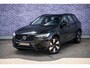Volvo XC60 2.0 T6 Plug-in hybrid AWD Plus Dark | Adaptieve cruise control | Trekhaak | Stoel- en stuurverwarming | BLIS | Panorama dak |Schuif/kanteldak | Elektrisch verstelbare voorstoelen met geheugen |