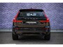 Volvo XC60 2.0 T6 Plug-in hybrid AWD Plus Dark | Adaptieve cruise control | Trekhaak | Stoel- en stuurverwarming | BLIS | Panorama dak |Schuif/kanteldak | Elektrisch verstelbare voorstoelen met geheugen |