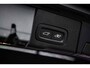 Volvo XC60 2.0 T6 Plug-in hybrid AWD Plus Dark | Adaptieve cruise control | Trekhaak | Stoel- en stuurverwarming | BLIS | Panorama dak |Schuif/kanteldak | Elektrisch verstelbare voorstoelen met geheugen |