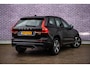 Volvo XC60 2.0 T6 Plug-in hybrid AWD Plus Dark | Adaptieve cruise control | Trekhaak | Stoel- en stuurverwarming | BLIS | Panorama dak |Schuif/kanteldak | Elektrisch verstelbare voorstoelen met geheugen |