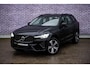 Volvo XC60 2.0 T6 Plug-in hybrid AWD Plus Dark | Adaptieve cruise control | Trekhaak | Stoel- en stuurverwarming | BLIS | Panorama dak |Schuif/kanteldak | Elektrisch verstelbare voorstoelen met geheugen |