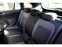 Opel Astra Sports Tourer 1.5 CDTI Edition Aut. Navi|1e eigenaar|LMV|Airco| Carplay