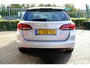 Opel Astra Sports Tourer 1.5 CDTI Edition Aut. Navi|1e eigenaar|LMV|Airco| Carplay