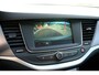 Opel Astra Sports Tourer 1.5 CDTI Edition Aut. Navi|1e eigenaar|LMV|Airco| Carplay