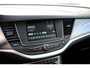 Opel Astra Sports Tourer 1.5 CDTI Edition Aut. Navi|1e eigenaar|LMV|Airco| Carplay