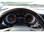 Opel Astra Sports Tourer 1.5 CDTI Edition Aut. Navi|1e eigenaar|LMV|Airco| Carplay