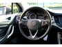 Opel Astra Sports Tourer 1.5 CDTI Edition Aut. Navi|1e eigenaar|LMV|Airco| Carplay