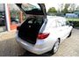 Opel Astra Sports Tourer 1.5 CDTI Edition Aut. Navi|1e eigenaar|LMV|Airco| Carplay