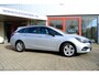 Opel Astra Sports Tourer 1.5 CDTI Edition Aut. Navi|1e eigenaar|LMV|Airco| Carplay