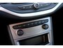 Opel Astra Sports Tourer 1.5 CDTI Edition Aut. Navi|1e eigenaar|LMV|Airco| Carplay