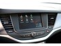 Opel Astra Sports Tourer 1.5 CDTI Edition Aut. Navi|1e eigenaar|LMV|Airco| Carplay