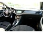 Opel Astra Sports Tourer 1.5 CDTI Edition Aut. Navi|1e eigenaar|LMV|Airco| Carplay