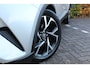 Toyota C-HR 1.8 Hybrid Style | Rijklaar | Blind Spot | Park.sensoren v+a | Stoel-/stuurverw. | Navi | Adap.cruise | Clima