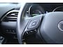 Toyota C-HR 1.8 Hybrid Style | Rijklaar | Blind Spot | Park.sensoren v+a | Stoel-/stuurverw. | Navi | Adap.cruise | Clima