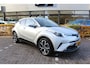 Toyota C-HR 1.8 Hybrid Style | Rijklaar | Blind Spot | Park.sensoren v+a | Stoel-/stuurverw. | Navi | Adap.cruise | Clima