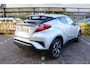 Toyota C-HR 1.8 Hybrid Style | Rijklaar | Blind Spot | Park.sensoren v+a | Stoel-/stuurverw. | Navi | Adap.cruise | Clima