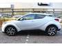 Toyota C-HR 1.8 Hybrid Style | Rijklaar | Blind Spot | Park.sensoren v+a | Stoel-/stuurverw. | Navi | Adap.cruise | Clima