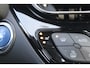 Toyota C-HR 1.8 Hybrid Style | Rijklaar | Blind Spot | Park.sensoren v+a | Stoel-/stuurverw. | Navi | Adap.cruise | Clima