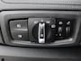 BMW 2-Serie Active Tourer 220i High Executive Edition AUTOMAAT / Trek gw 1500 / Lederen Bekleding / Navigatie / Elektrisch Schuif-/Kanteldak / Elektrisch Bedienbare Achterklep / Head-Up Display /