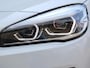 BMW 2-Serie Active Tourer 220i High Executive Edition AUTOMAAT / Trek gw 1500 / Lederen Bekleding / Navigatie / Elektrisch Schuif-/Kanteldak / Elektrisch Bedienbare Achterklep / Head-Up Display /