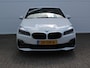 BMW 2-Serie Active Tourer 220i High Executive Edition AUTOMAAT / Trek gw 1500 / Lederen Bekleding / Navigatie / Elektrisch Schuif-/Kanteldak / Elektrisch Bedienbare Achterklep / Head-Up Display /
