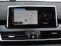 BMW 2-Serie Active Tourer 220i High Executive Edition AUTOMAAT / Trek gw 1500 / Lederen Bekleding / Navigatie / Elektrisch Schuif-/Kanteldak / Elektrisch Bedienbare Achterklep / Head-Up Display /