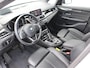 BMW 2-Serie Active Tourer 220i High Executive Edition AUTOMAAT / Trek gw 1500 / Lederen Bekleding / Navigatie / Elektrisch Schuif-/Kanteldak / Elektrisch Bedienbare Achterklep / Head-Up Display /