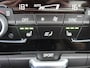 BMW 2-Serie Active Tourer 220i High Executive Edition AUTOMAAT / Trek gw 1500 / Lederen Bekleding / Navigatie / Elektrisch Schuif-/Kanteldak / Elektrisch Bedienbare Achterklep / Head-Up Display /